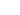 悦阅云廊